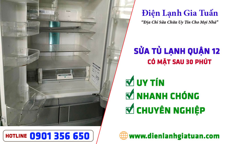 Tủ lạnh electrolux 230L ETB2300MG | Giá rẻ | Miễn phí giao lắp