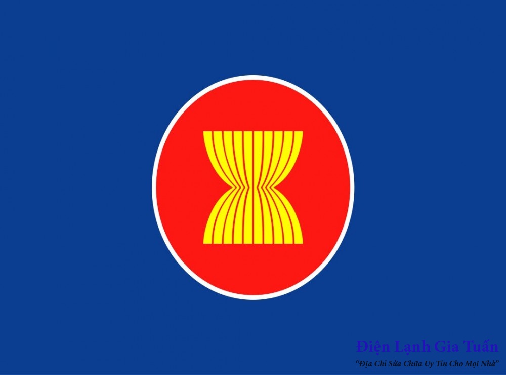 Mục tiêu và nguyên tắc của ASEAN là gì