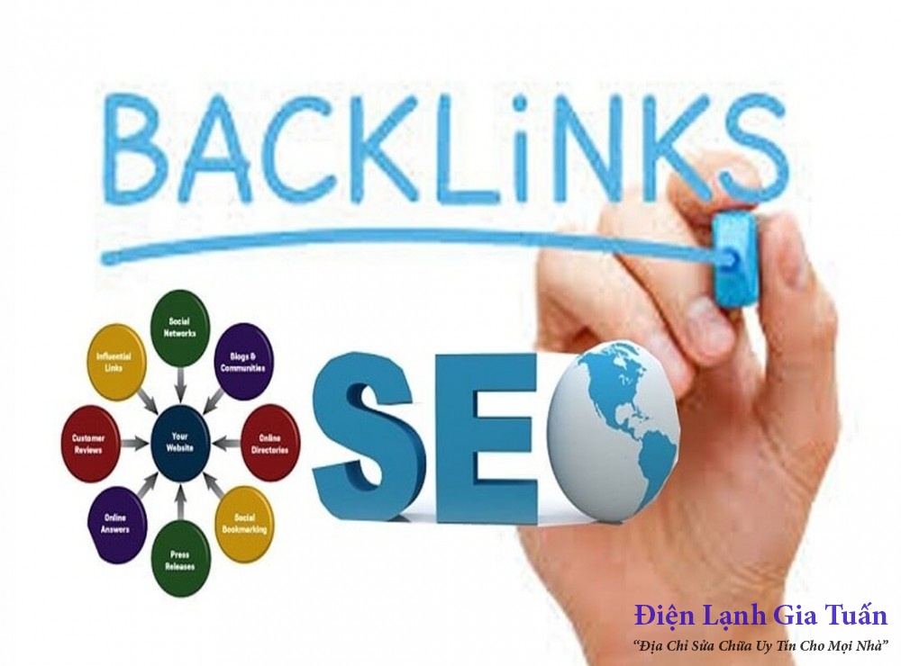 Cách kiểm tra backlink là gì