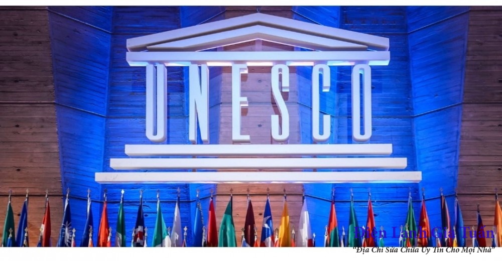 UNESCO là gì