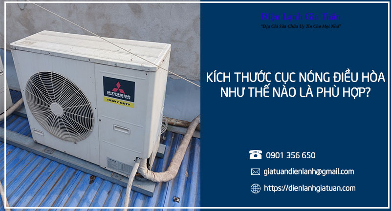 kich thuoc cuc nong dieu hoa