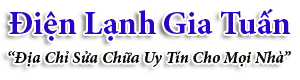 Điện Lạnh Gia Tuấn