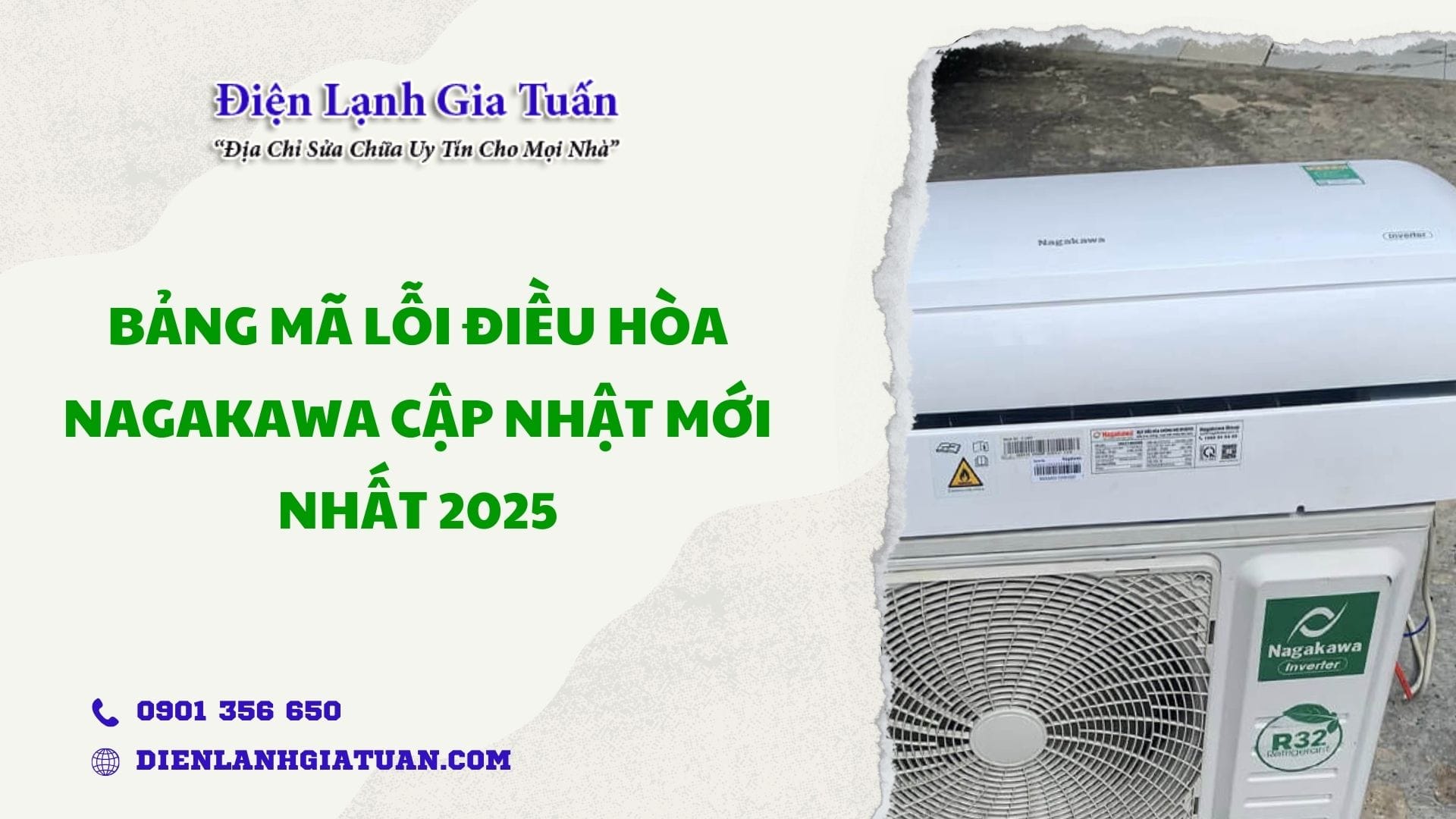 bang ma loi dieu hoa nagakawa