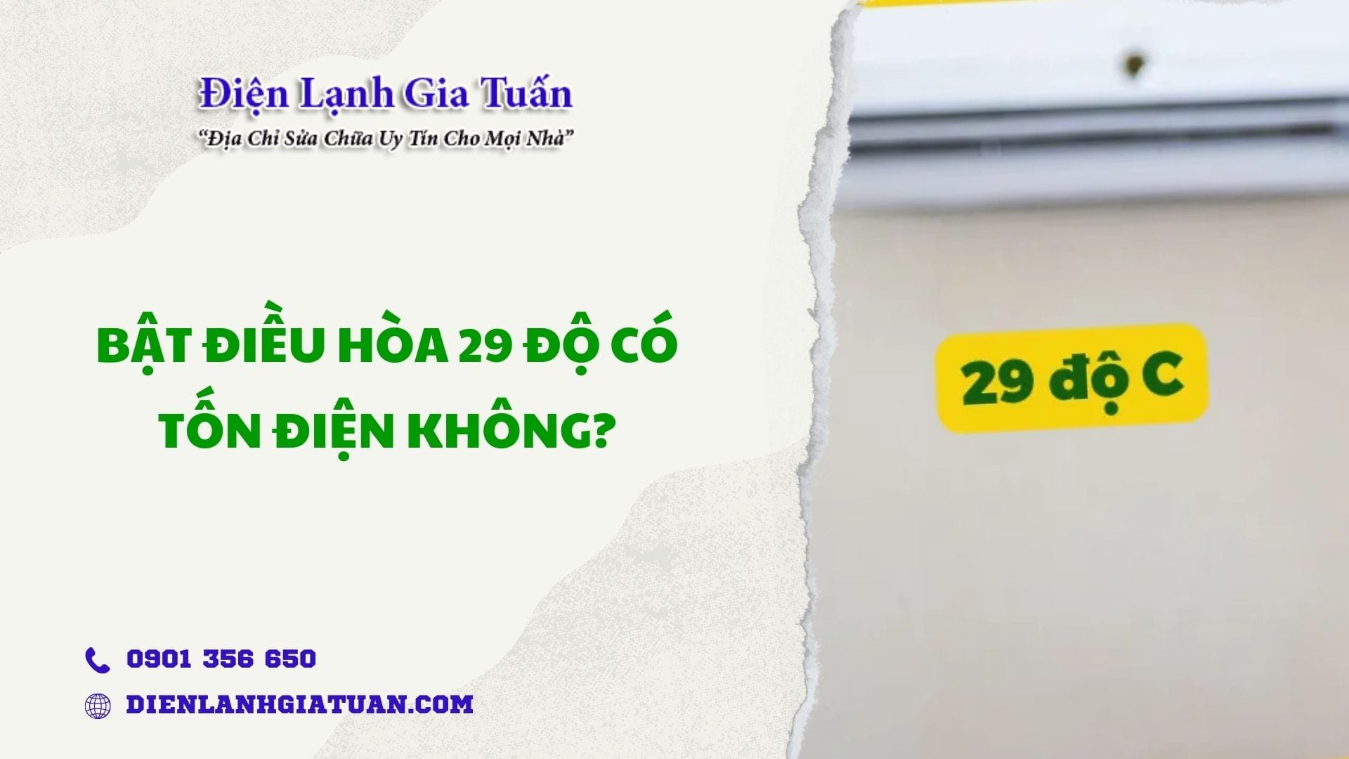 bat dieu hoa 29 do co ton dien khong