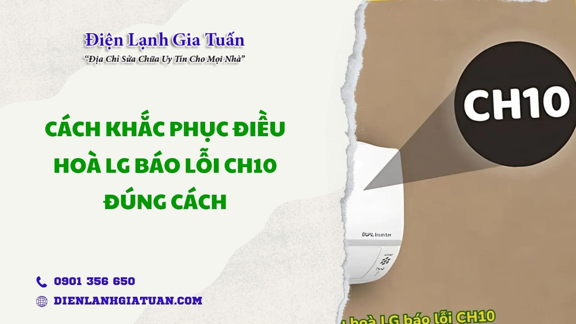 dieu hoa lg bao loi ch10