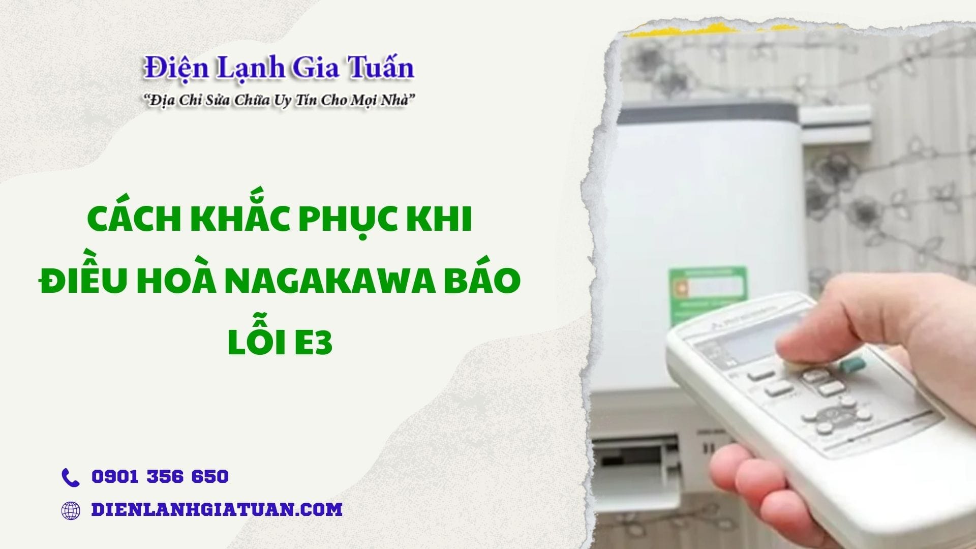 dieu hoa nagakawa bao loi e3