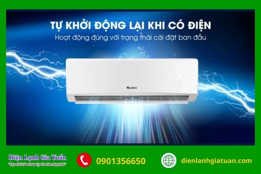 Điều hòa Nagakawa có tốt không? Có nên mua không? 33 dieu hoa nagakawa co tot khong 15