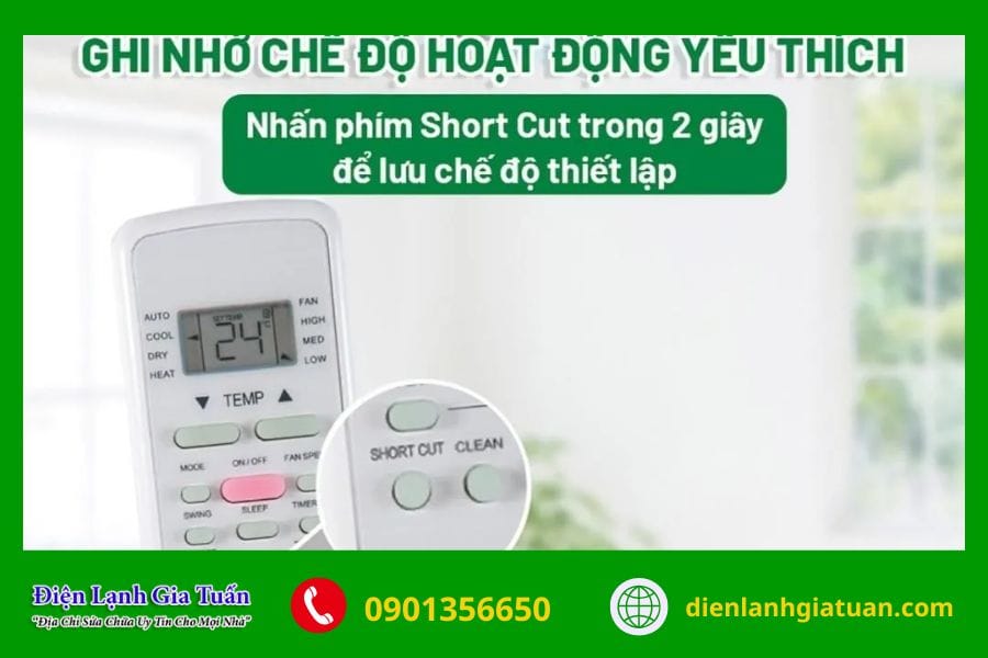 Điều hòa Nagakawa có tốt không? Có nên mua không? 36 dieu hoa nagakawa co tot khong 18