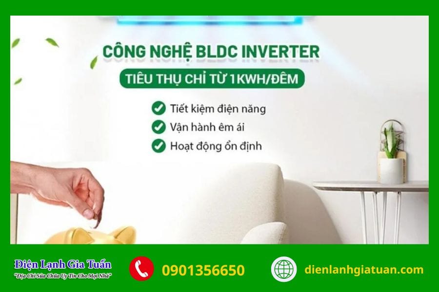 Điều hòa Nagakawa có tốt không? Có nên mua không? 22 dieu hoa nagakawa co tot khong 4