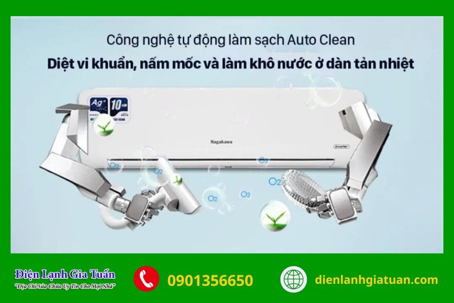 Điều hòa Nagakawa có tốt không? Có nên mua không? 26 dieu hoa nagakawa co tot khong 8