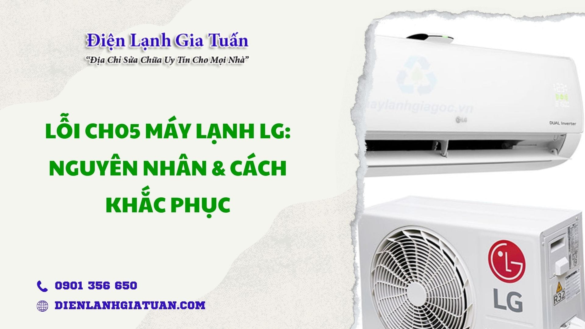 loi ch05 may lanh lg