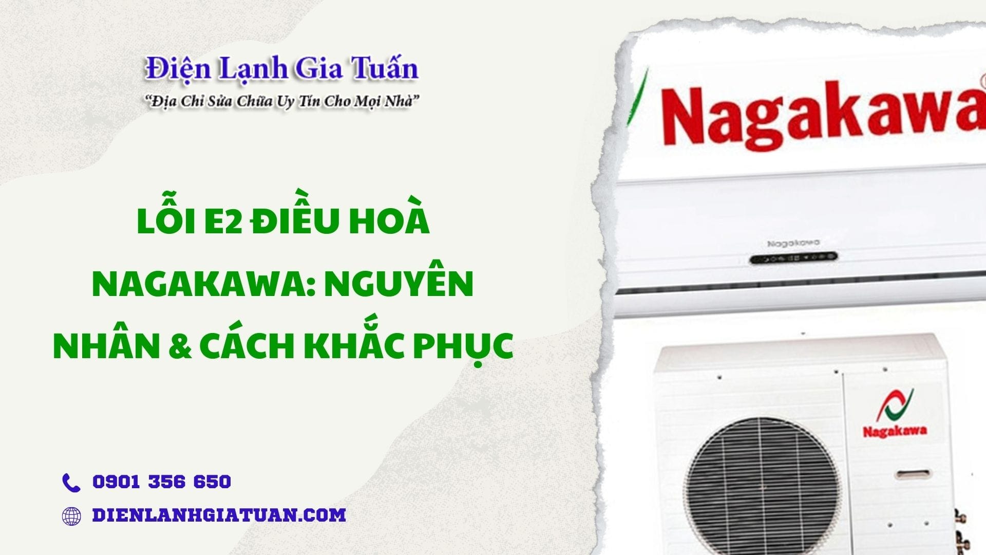 loi e2 dieu hoa nagakawa
