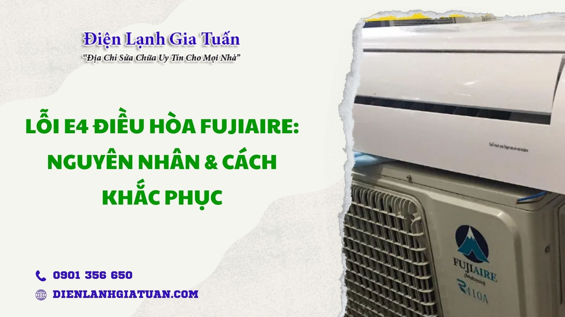 loi e4 dieu hoa fujiaire