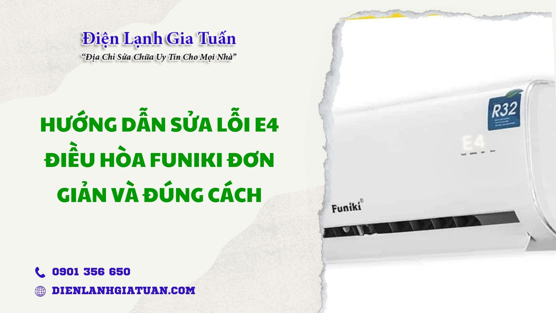 loi e4 dieu hoa funiki