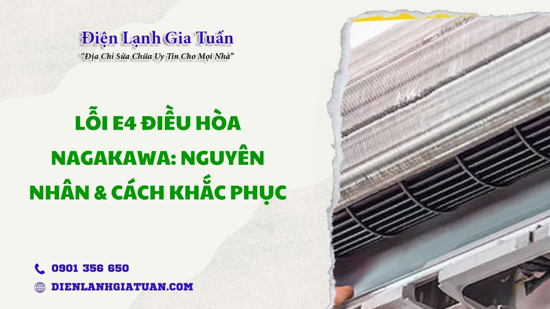 loi e4 dieu hoa nagakawa