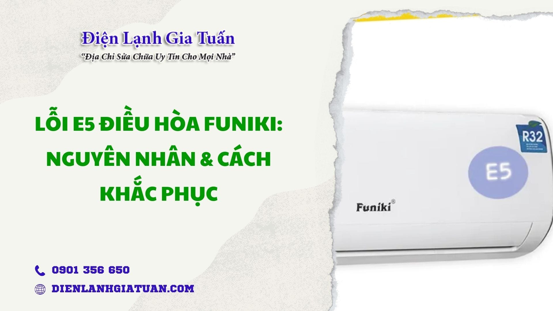 loi e5 dieu hoa funiki
