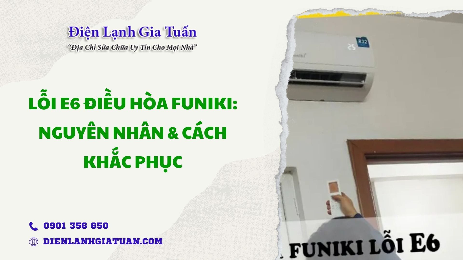 loi e6 dieu hoa funiki 6