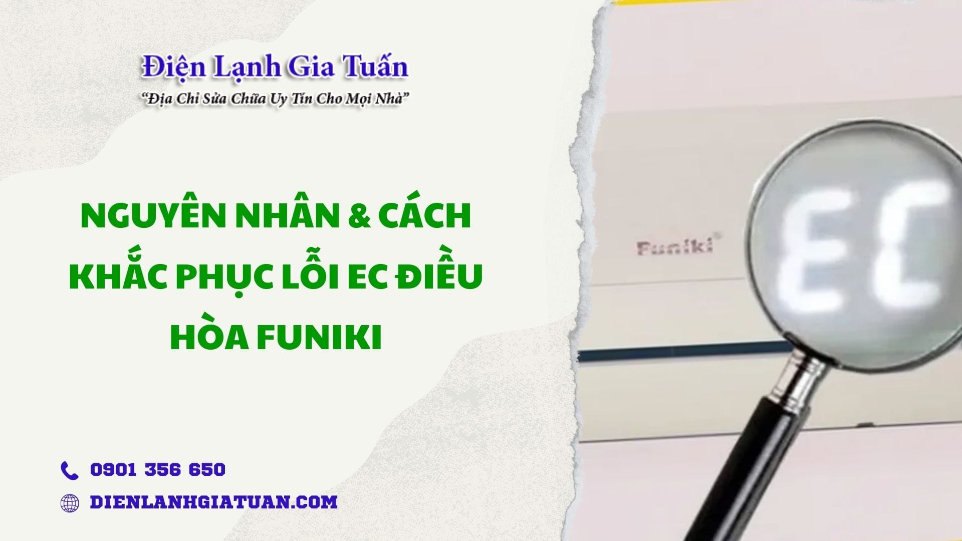loi ec dieu hoa funiki