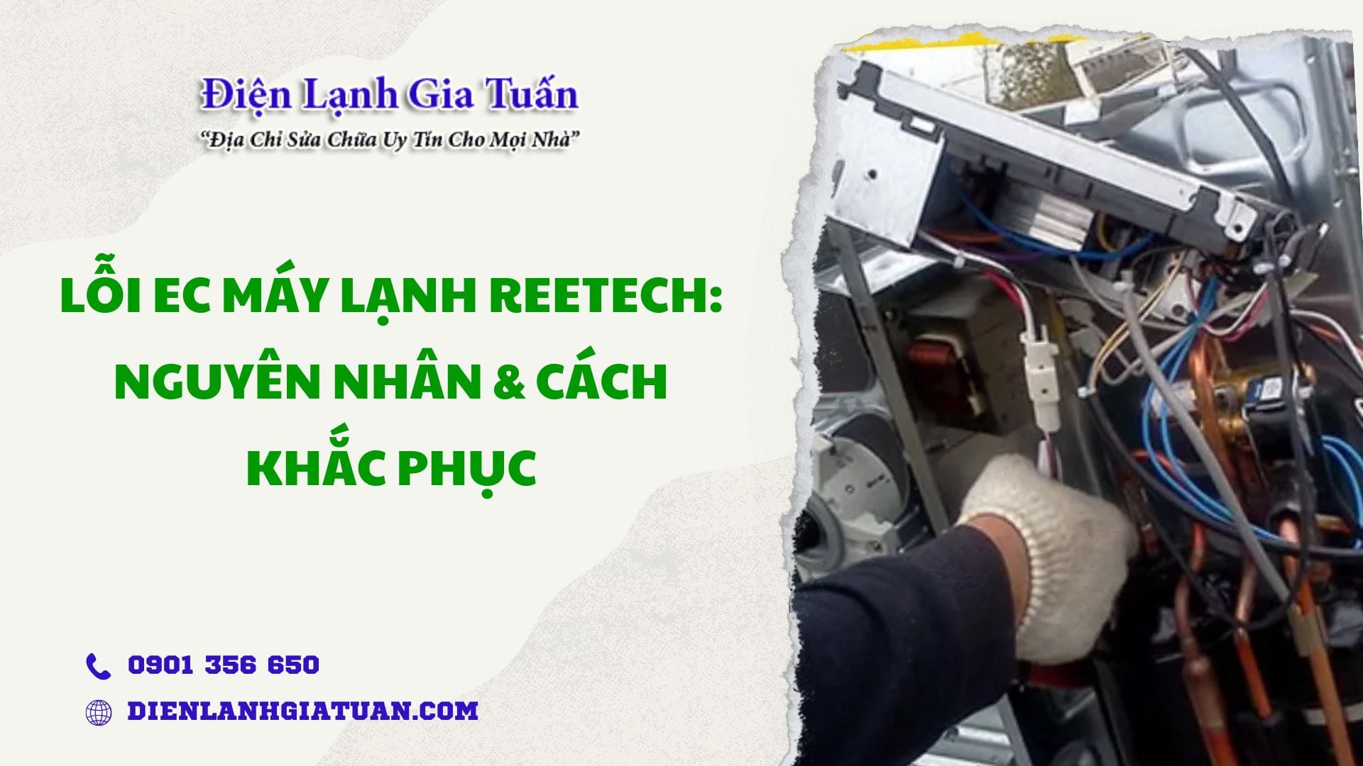 loi ec may lanh reetech