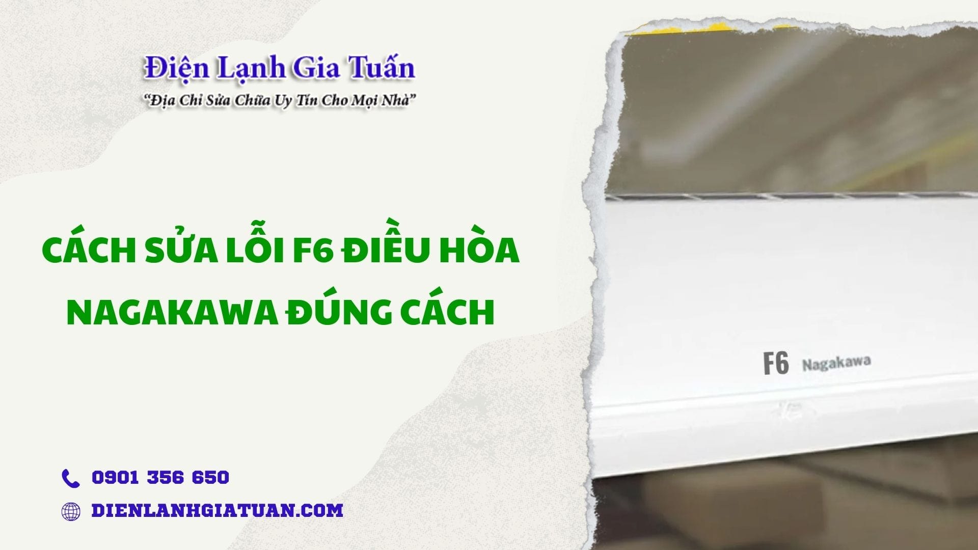 loi f6 dieu hoa nagakawa
