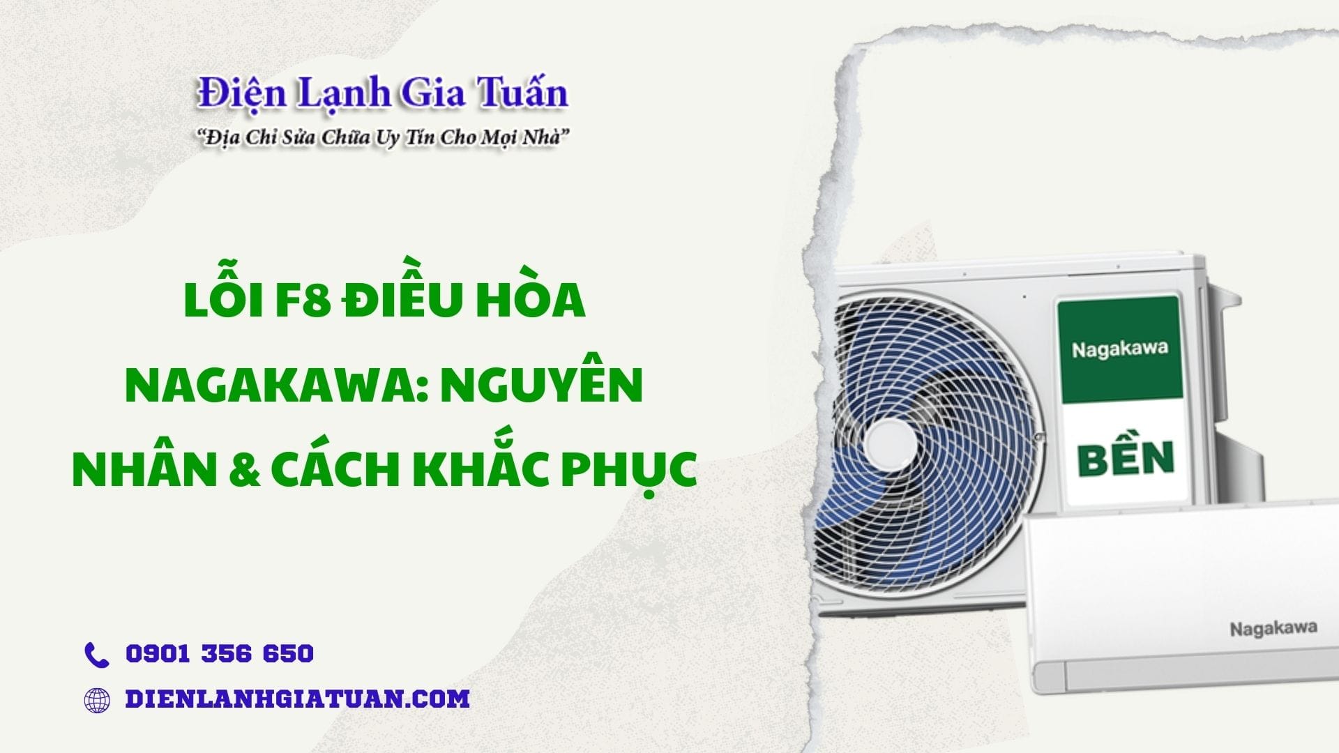 loi f8 dieu hoa nagakawa 6