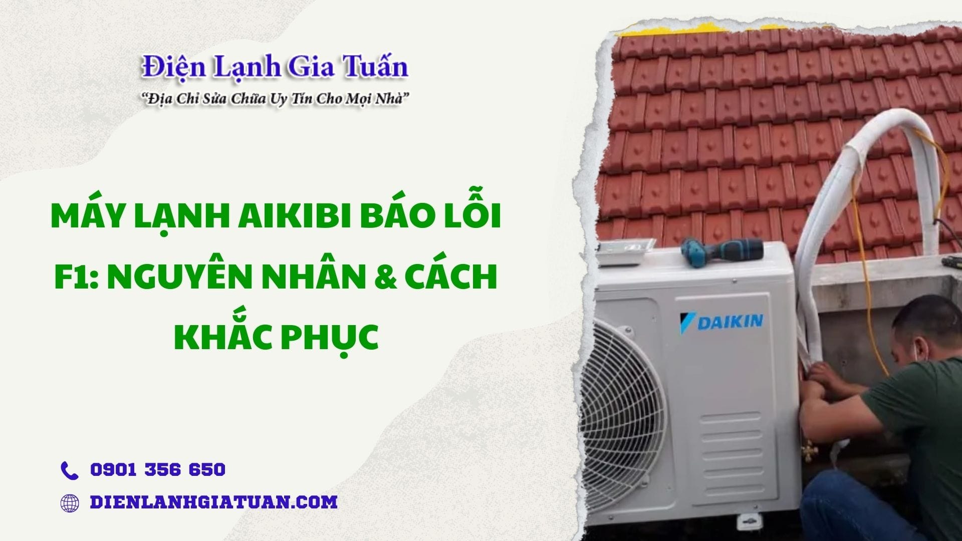 may lanh aikibi bao loi f1