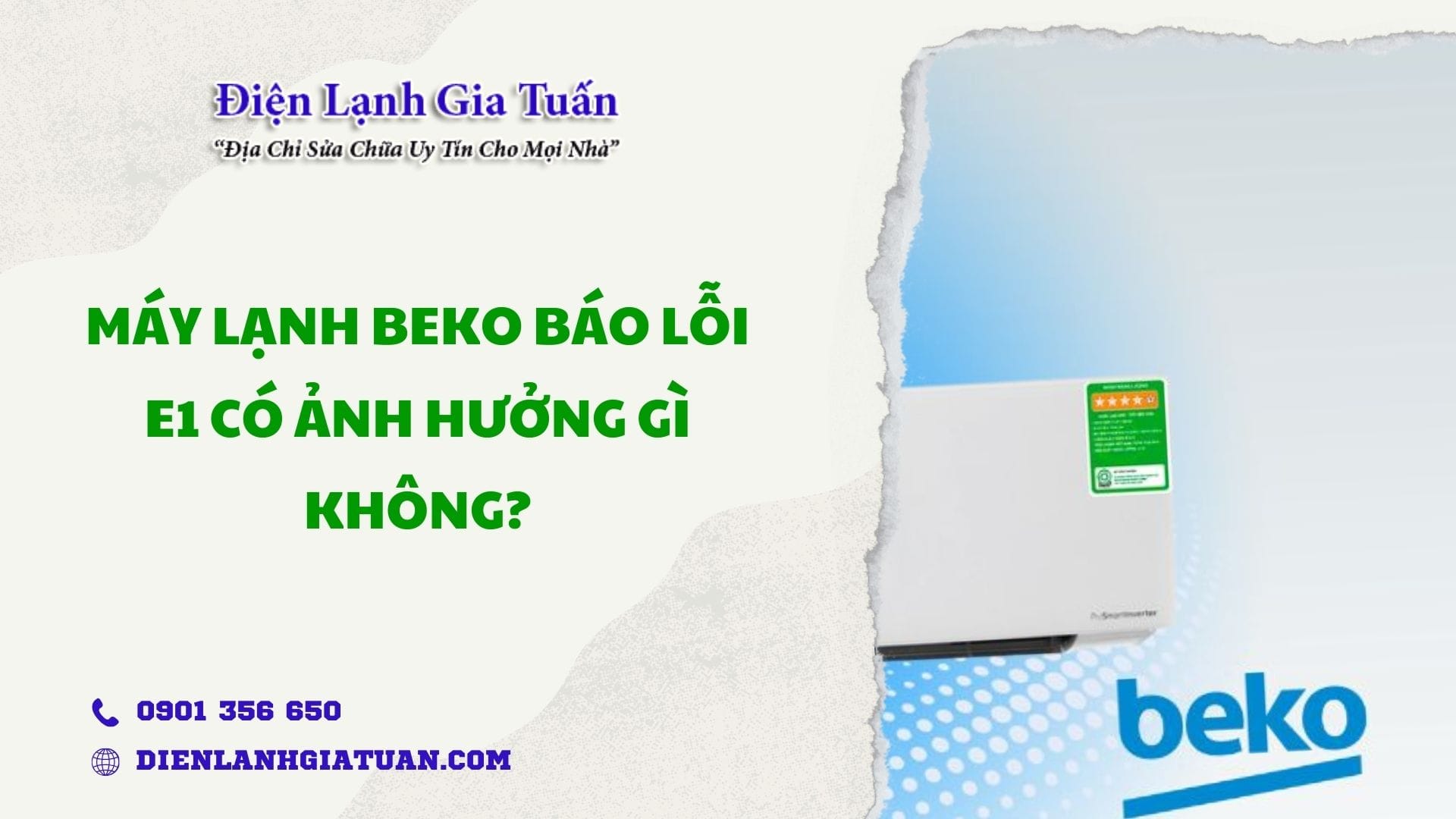 may lanh beko bao loi e1