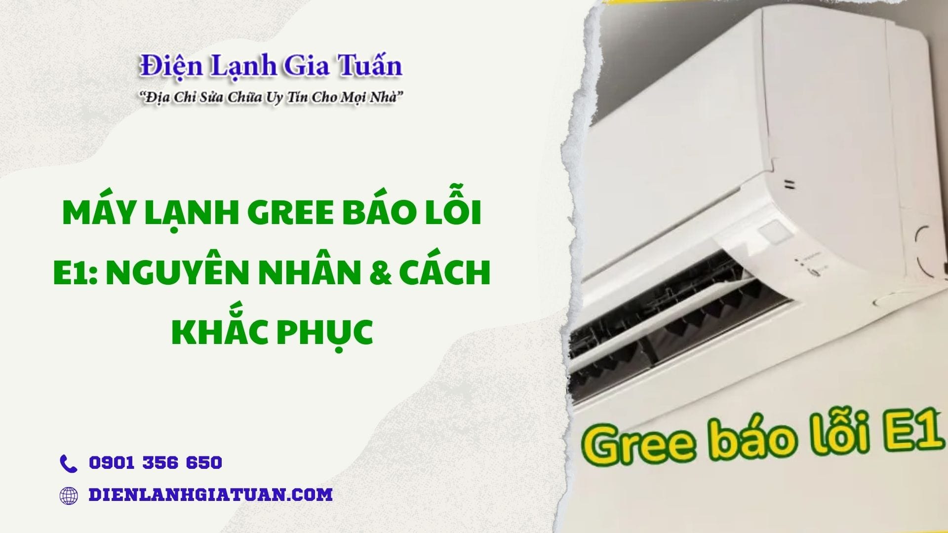 may lanh gree bao loi e1