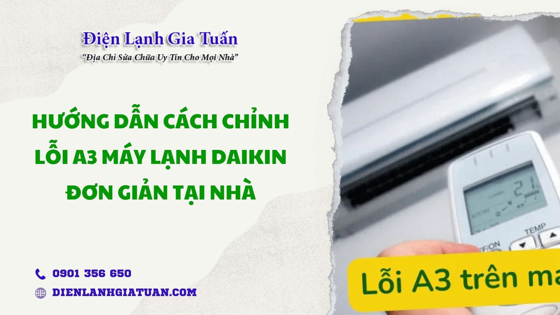 may lanh sanyo bao loi e7 8