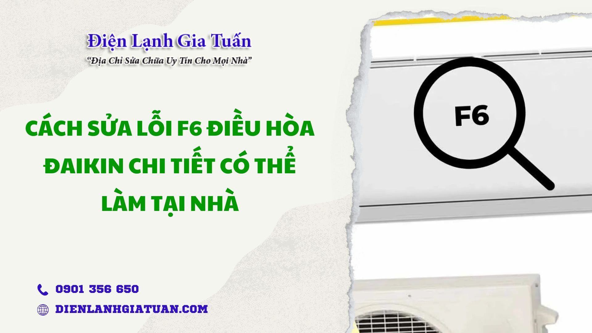 may lanh yuiki bao loi f6 8