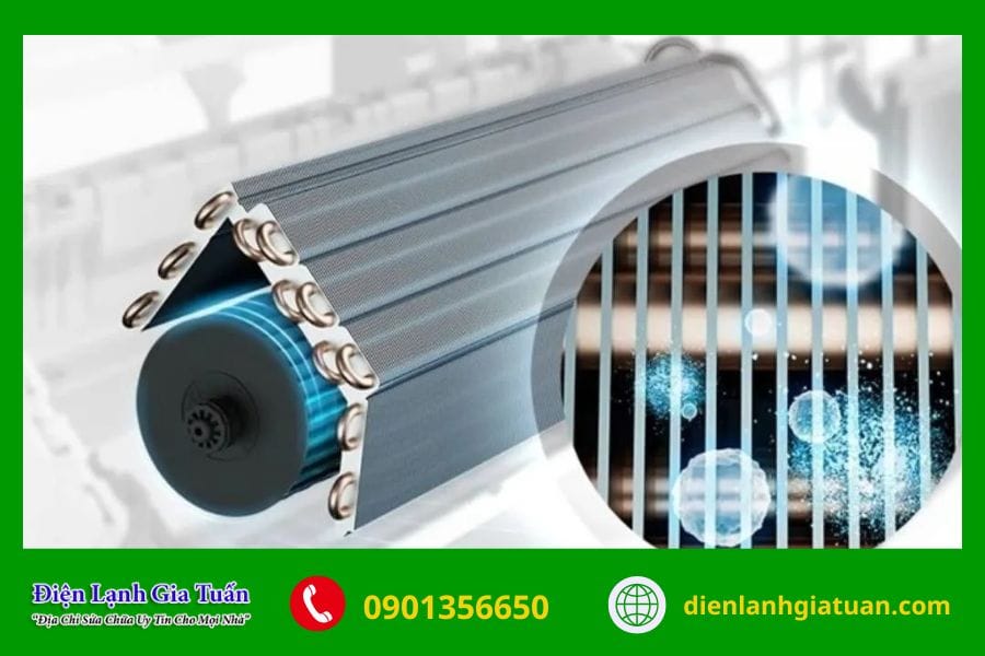 Ngủ máy lạnh có tốt không? Nên lưu ý điều gì? 6 ngu may lanh co tot khong 3