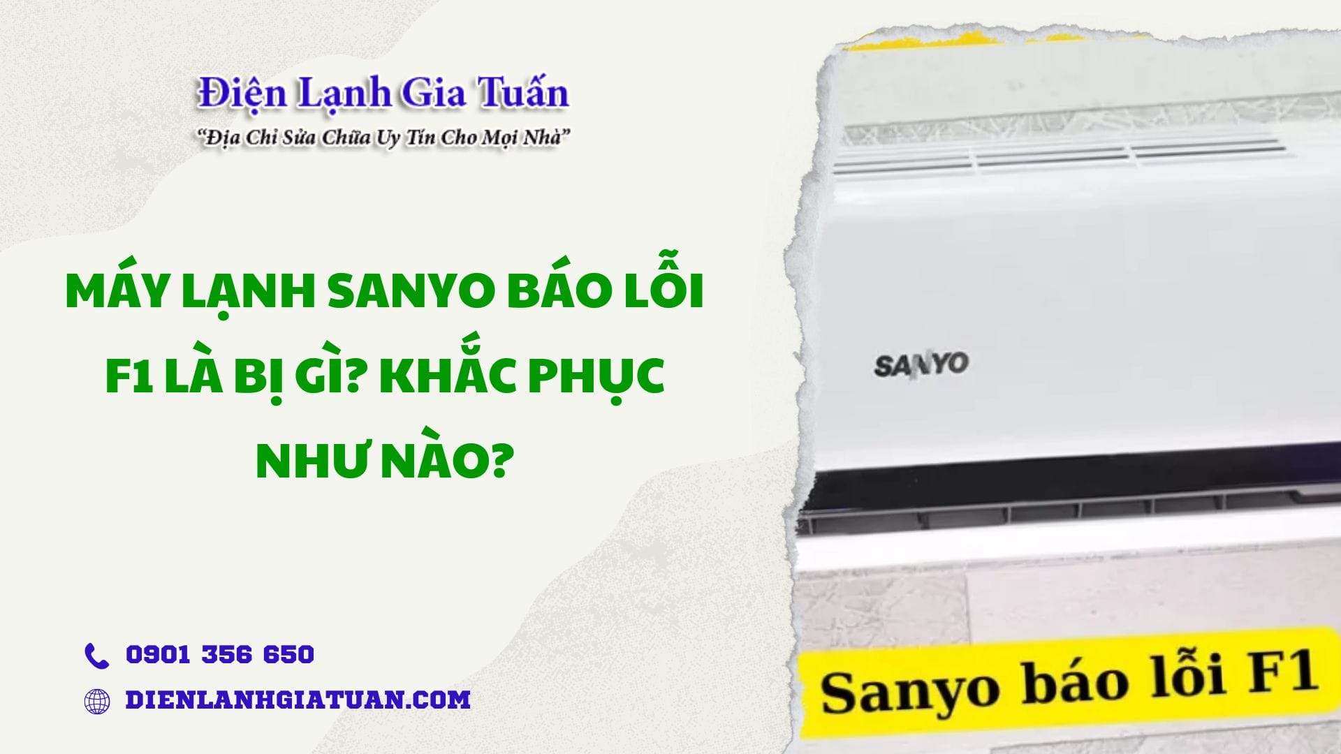 ong dong dieu hoa co nuoc 7