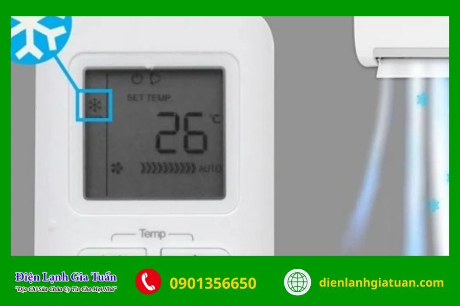 Sửa board máy lạnh đúng lỗi, uy tín 10 sua board may lanh 3