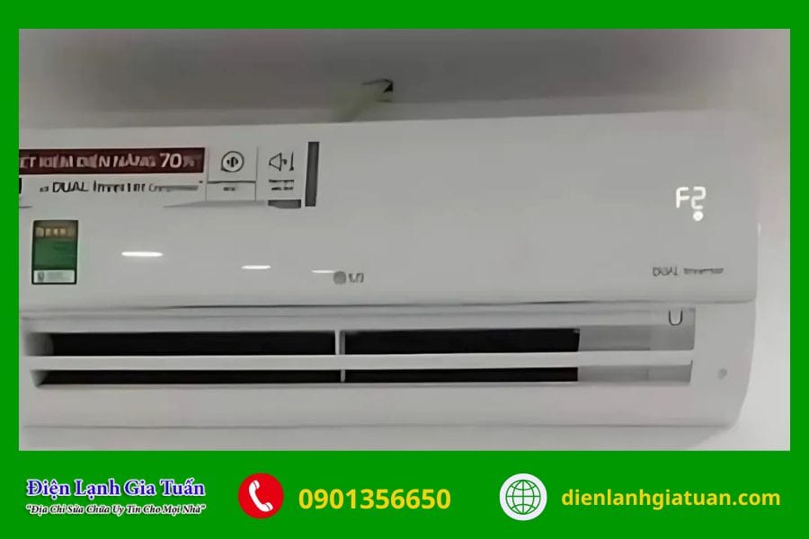 Sửa board máy lạnh đúng lỗi, uy tín 11 sua board may lanh 4