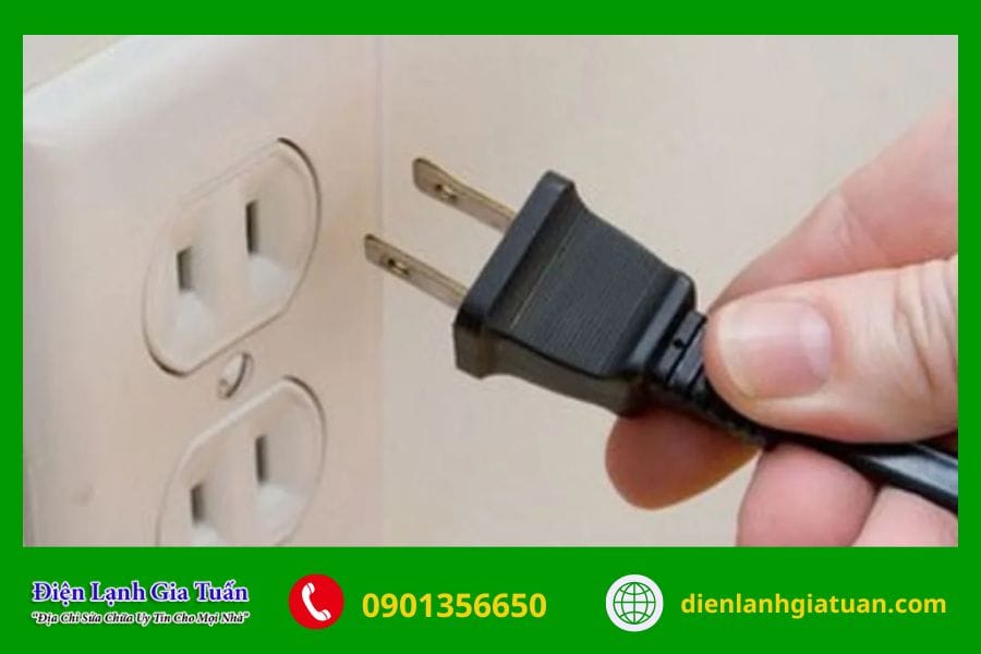 Sửa tủ kem tại TPHCM và các tỉnh lân cận 13 sua tu kem 6
