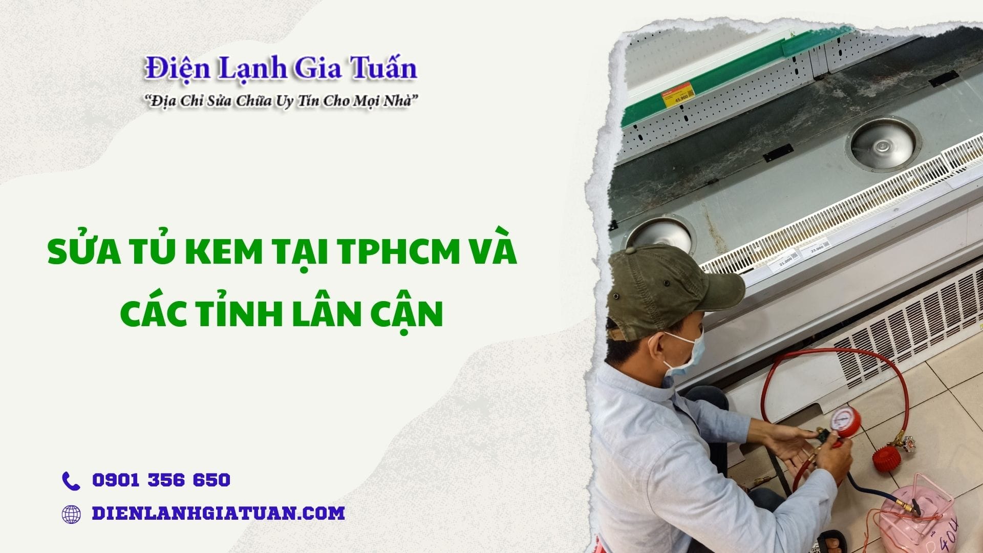 sua tu kem