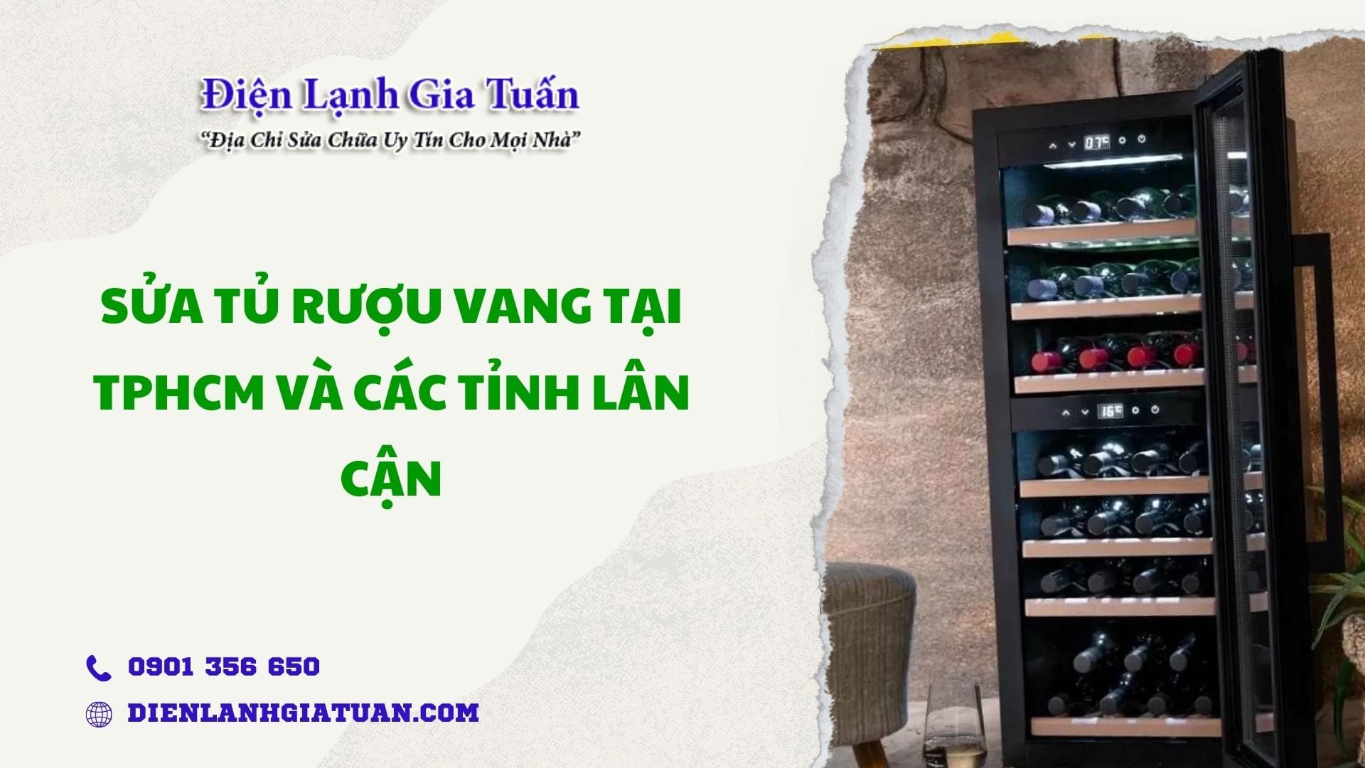 sua tu ruou vang