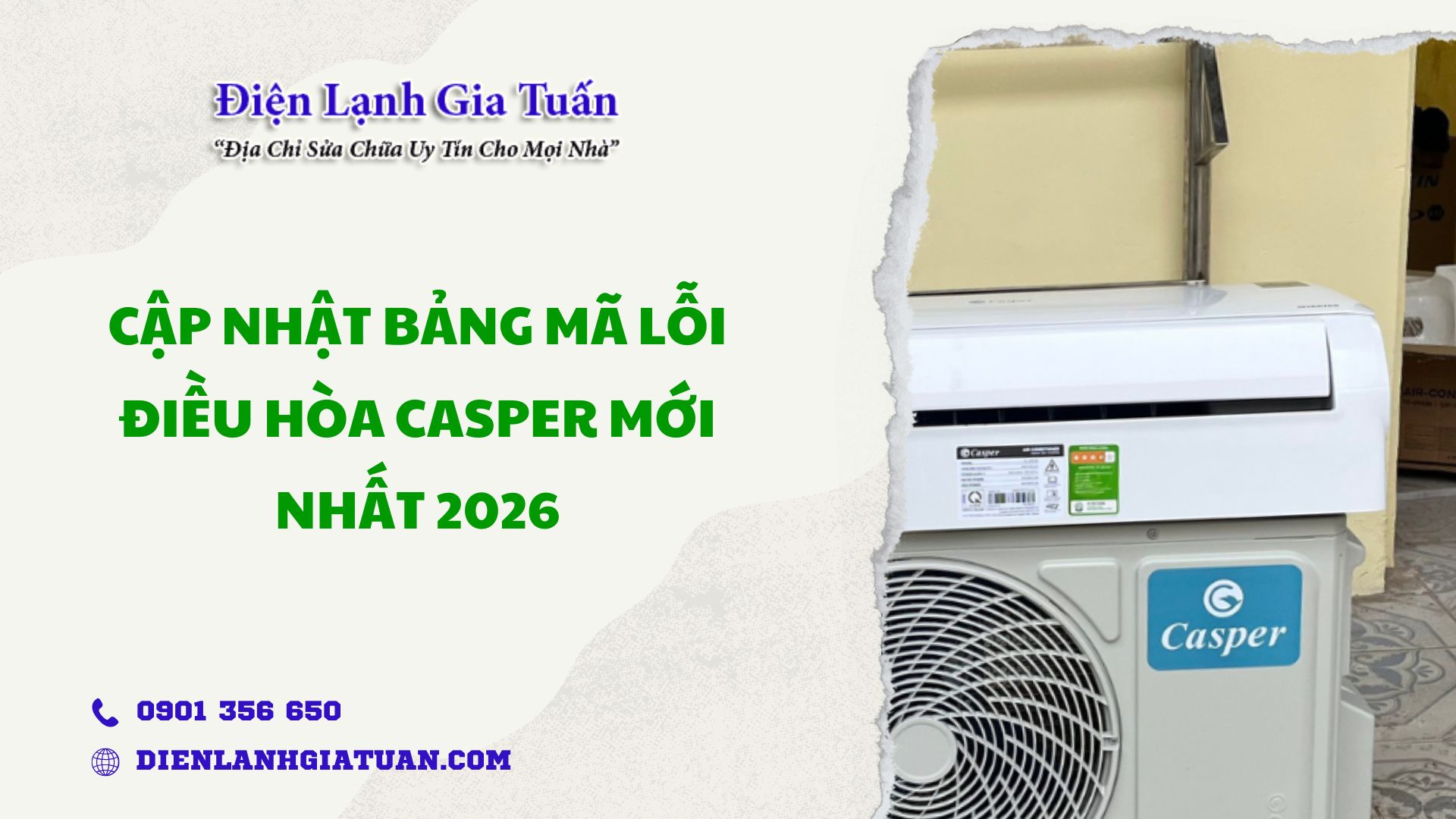 cach thao pin dieu khien dieu hoa toshiba